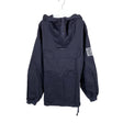 Unisex R-collection - Jope, suurus 146 - 152 - Sinine ()