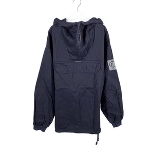 Unisex R-collection - Jope, suurus 146 - 152 - Sinine (1)