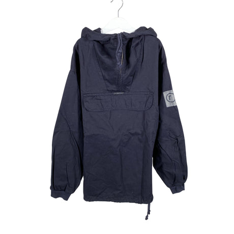 Unisex R-collection - Jope, suurus 146 - 152 - Sinine ()
