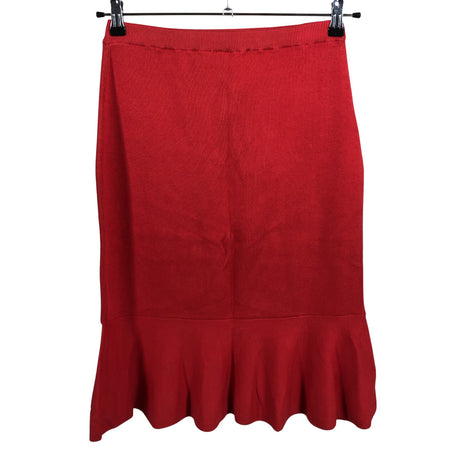 Unisex Marimekko - Kangastunika, koko 38 -  ()