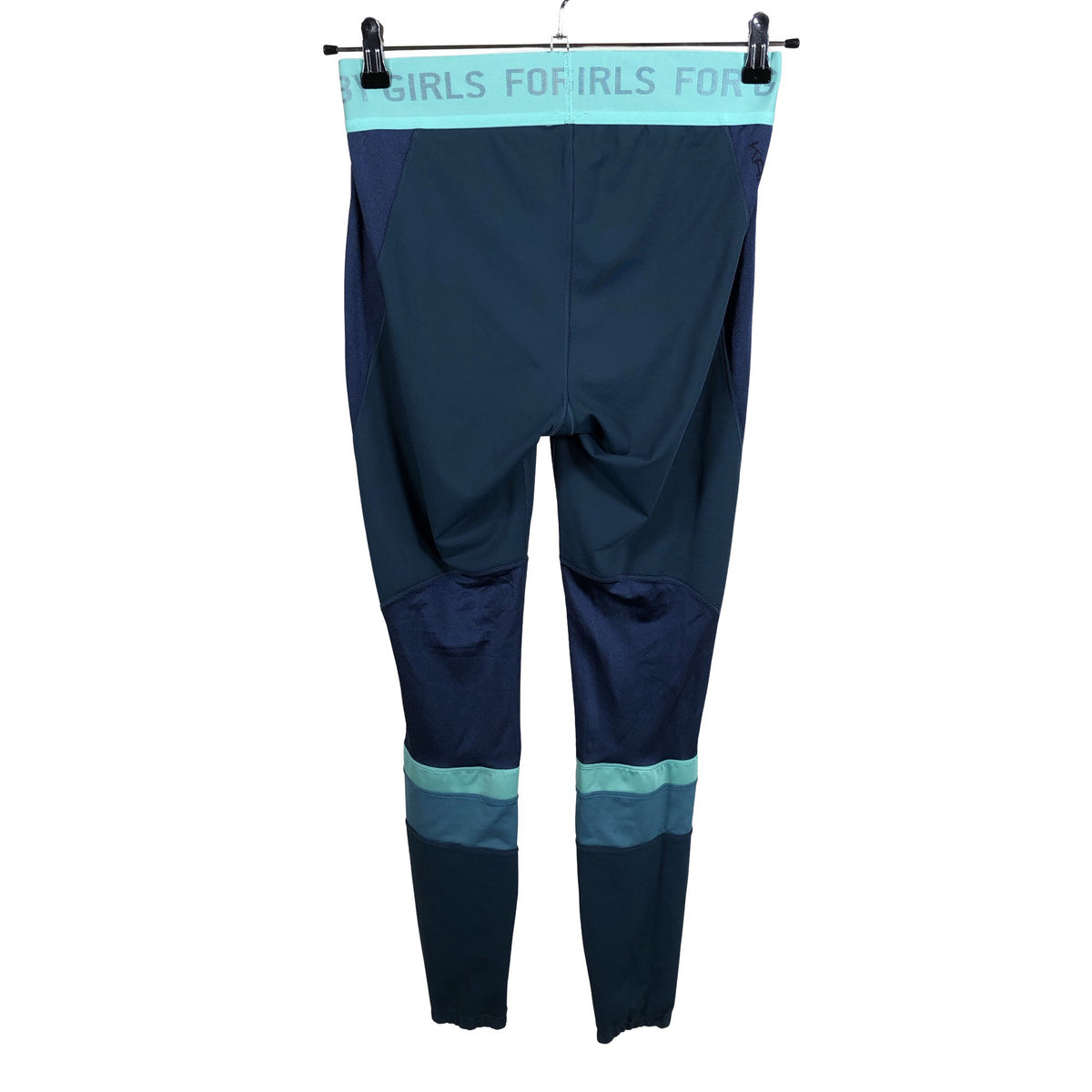 Unisex Kari Traa - Spordiretuusid, suurus 40 - Sinine (2)