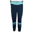 Unisex Kari Traa - Spordiretuusid, suurus 40 - Sinine ()