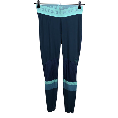 Unisex Kari Traa - Spordiretuusid, suurus 40 - Sinine ()