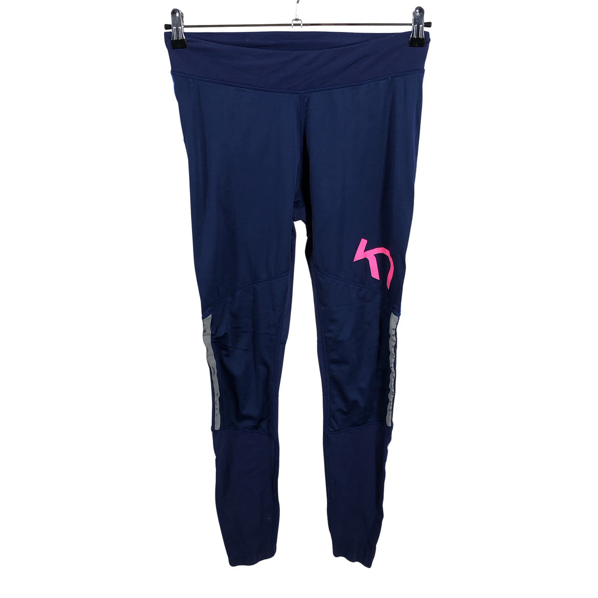 Unisex Kari Traa - Spordiretuusid, suurus 40 - Sinine (1)
