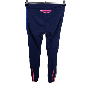Unisex Kari Traa - Spordiretuusid, suurus 40 - Sinine (2)