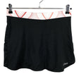 Unisex Asics - Spordipüksseelik, suurus 40 - Must ()