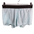 Unisex Craft - Lühikesed spordipüksid, suurus 42 - Helesinine ()