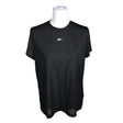 Unisex Reebok - Spordisärk, lühikesed käised, suurus 40 - Must ()