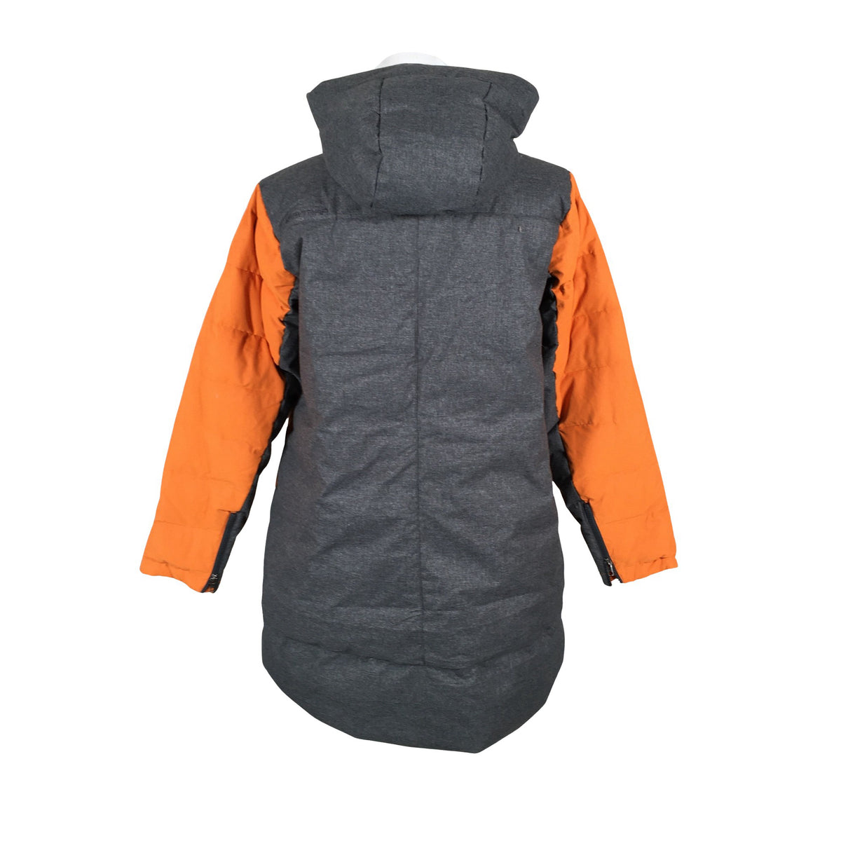 Unisex Kari Traa - Sulejope, suurus XL - Oranž (2)