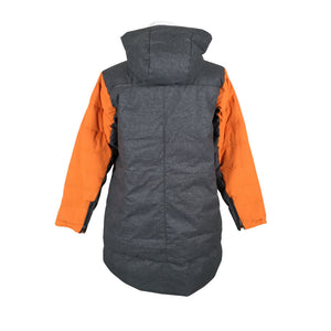 Unisex Kari Traa - Sulejope, suurus XL - Oranž (2)