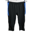 Unisex O'Neill - Poolpikad spordipüksid, suurus 38 - Must ()