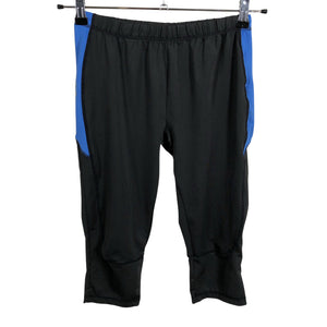 Unisex O'Neill - Poolpikad spordipüksid, suurus 38 - Must (1)
