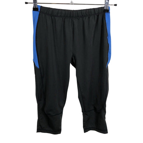 Unisex O'Neill - Poolpikad spordipüksid, suurus 38 - Must ()