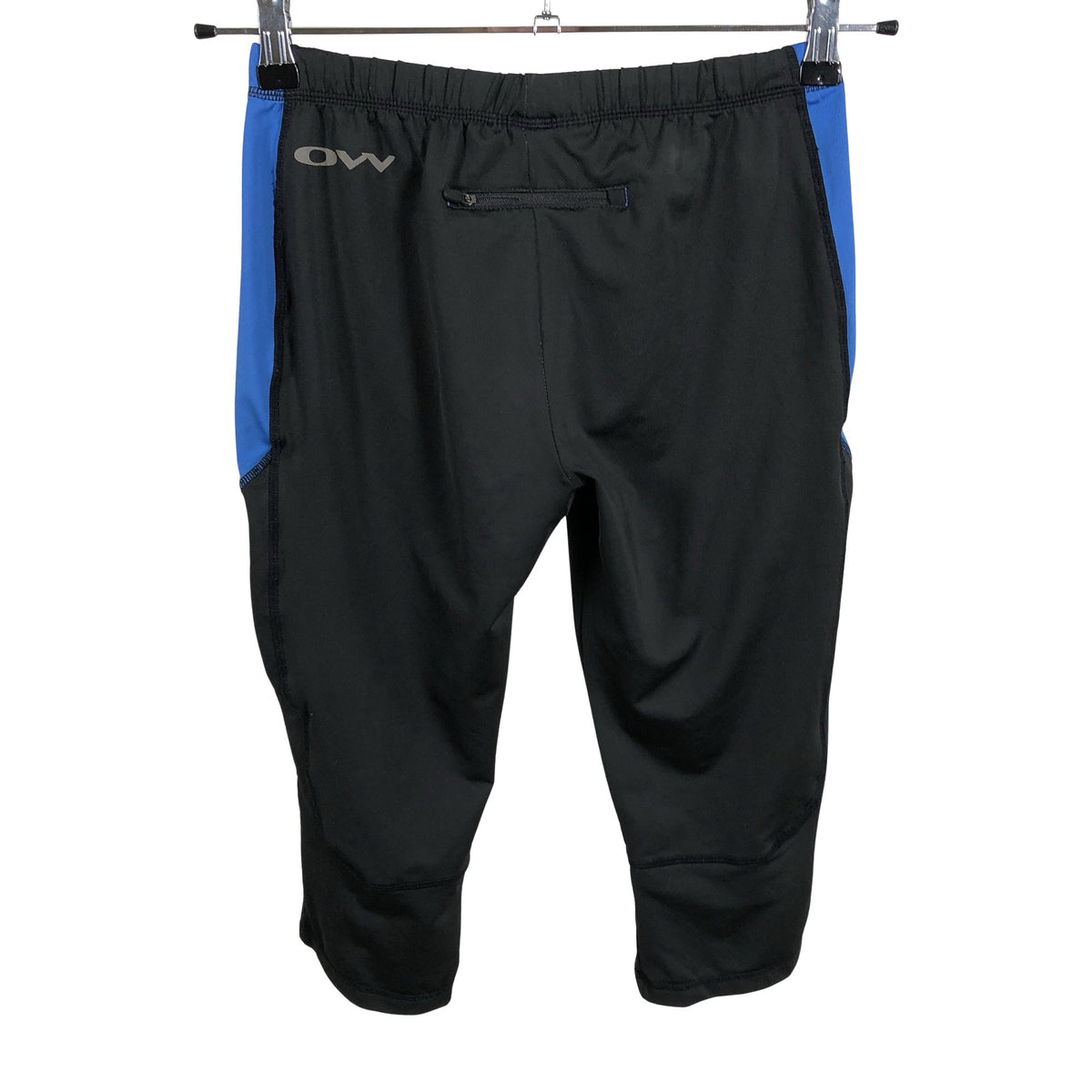 Unisex O'Neill - Poolpikad spordipüksid, suurus 38 - Must (2)