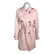 Unisex Esprit - Trentš, suurus 38 - Heleroosa ()