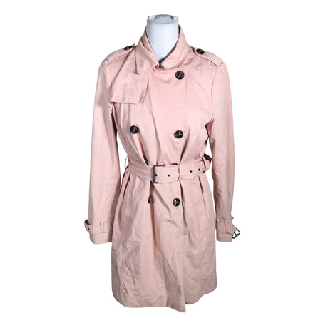 Unisex Natura - Käsilaukku, koko Midi -  ()