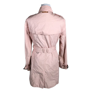 Unisex Esprit - Trentš, suurus 38 - Heleroosa (2)