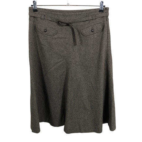 Unisex Name It - Dressipluus, suurus 122 - 128 - Hall ()