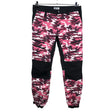 Unisex Is not Enough - Õuepüksid, suurus 42 - Roosa ()