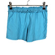 Unisex Mayoral - Trikotaažist lühikesed püksid, suurus 122 - 128 - Helesinine ()