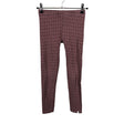 Unisex POMPdeLUX - Retuusid, suurus 122 - 128 - Heleroosa ()