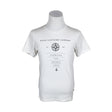 Unisex Makia - T-särk, suurus M - Valge ()