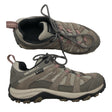 Unisex Merrell - Matkatossud, suurus 39 - Pruun ()