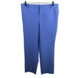 Unisex Zizzi - Mittevenivad püksid, suurus 46 - Sinine ()