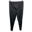 Unisex Mama Licious - Retuusid, suurus 42 - Must ()