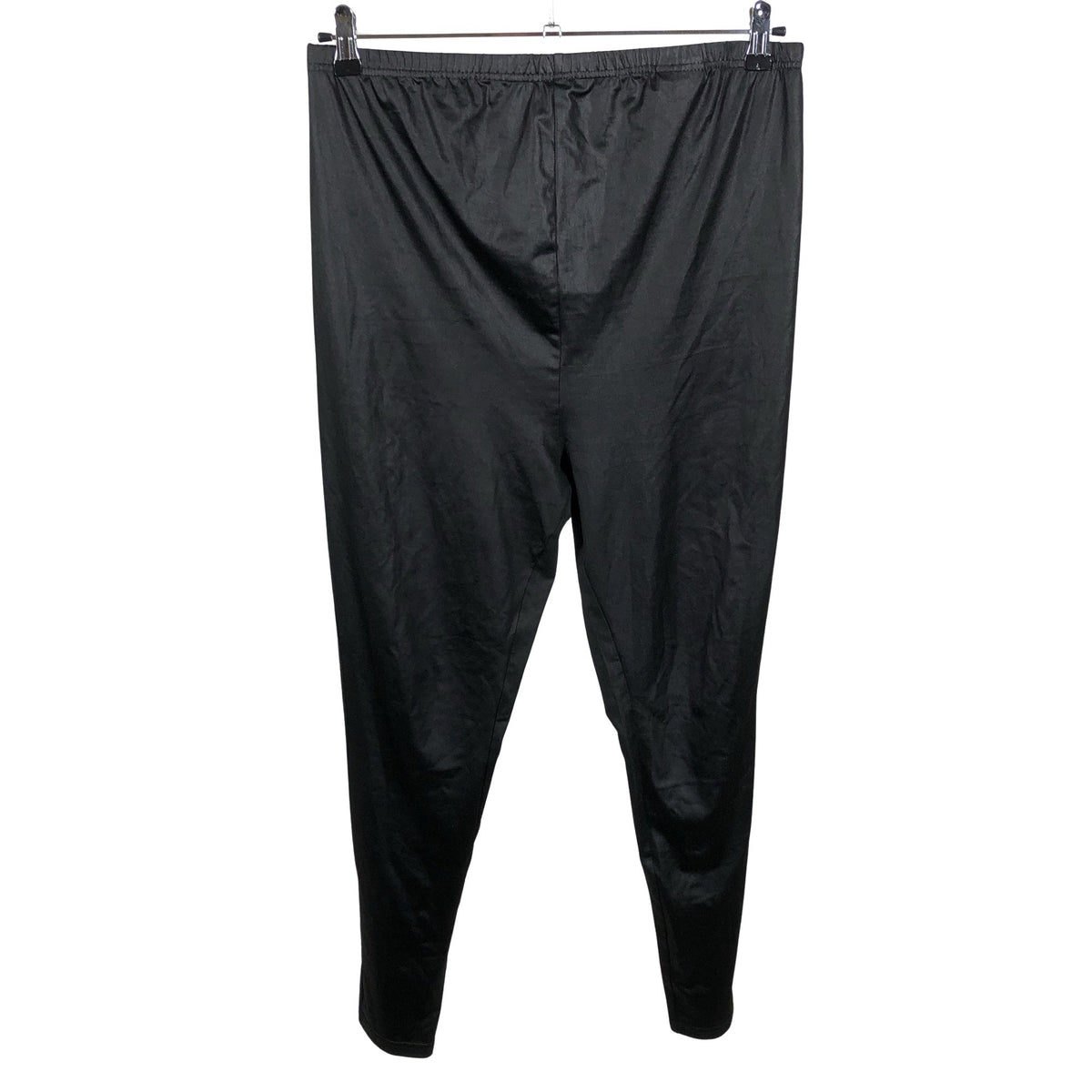 Unisex Mama Licious - Retuusid, suurus 42 - Must (1)
