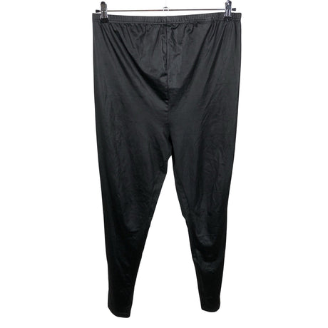 Unisex Mama Licious - Retuusid, suurus 42 - Must ()