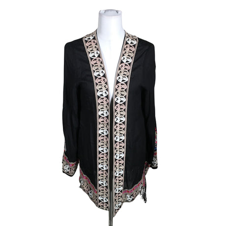 Unisex Odd Molly - Jakk, suurus 38 - Must ()