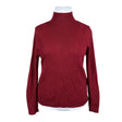 Unisex Alpa - Kampsun, suurus 42 - Punane ()