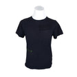 Unisex Eleven Paris - T-särk, suurus S - Sinine ()