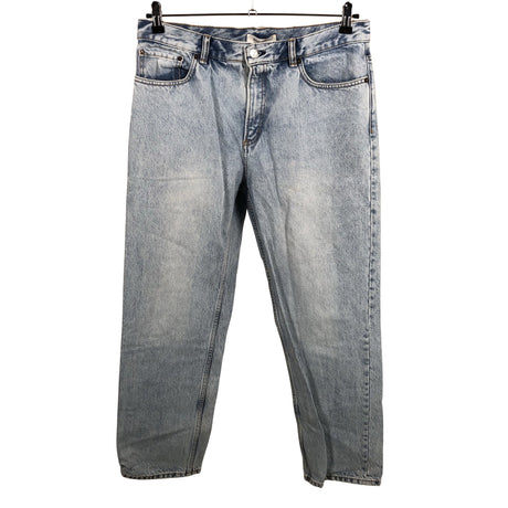Unisex Angulus - Saappaat, koko 38 -  ()