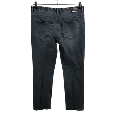 Unisex Armedangels - Teksad, suurus W31 - Sinine (2)