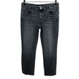 Unisex Armedangels - Teksad, suurus W31 - Sinine ()