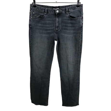 Unisex Lindex - Retuusid, suurus 116 - 122 - Must ()