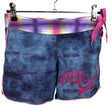 Unisex Rip Curl - Ujumispüksid, suurus 128 - 134 - Sinine ()