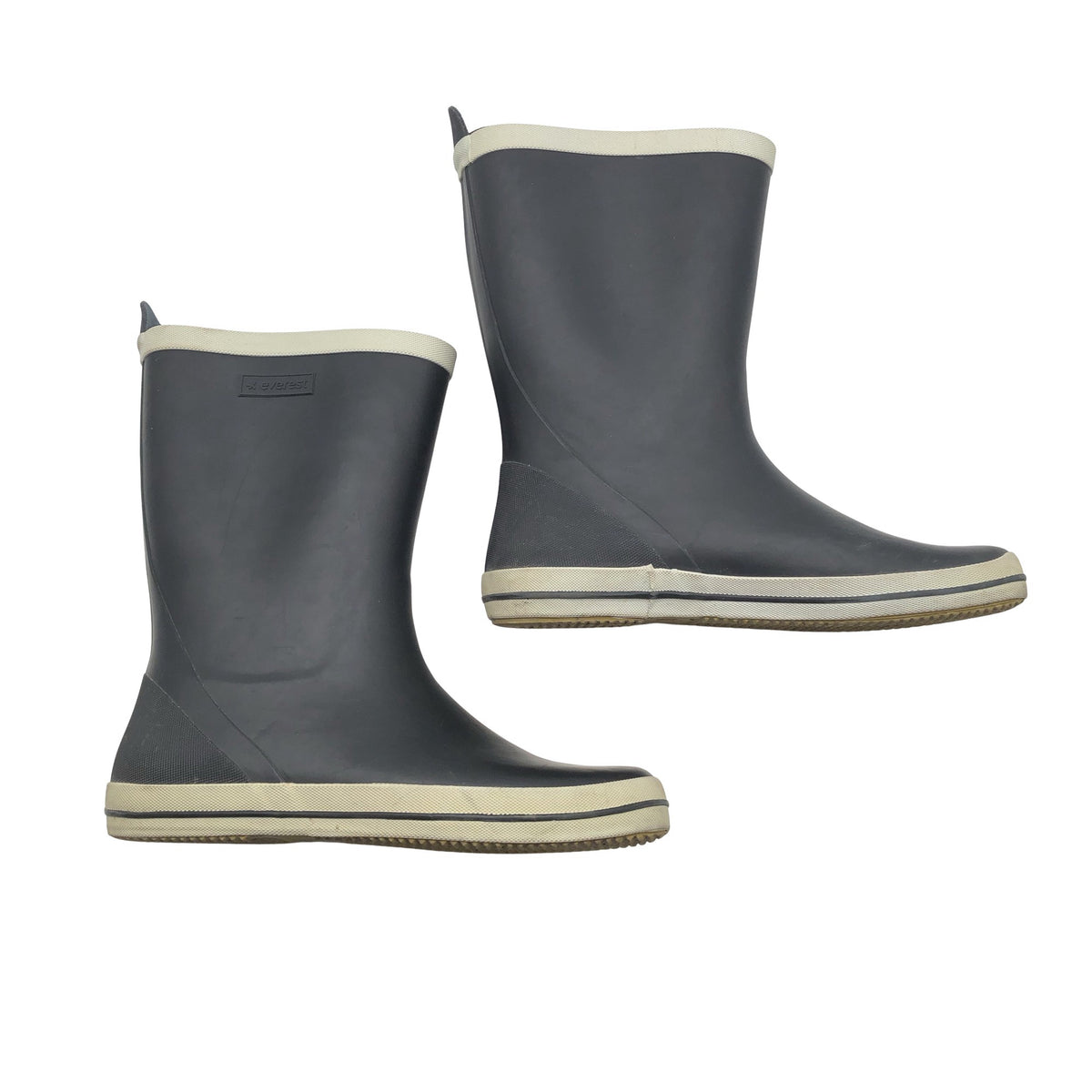 Unisex Everest - Kummikud, suurus 41 - Sinine (1)
