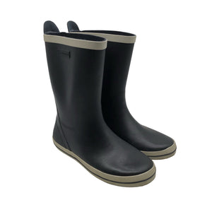 Unisex Everest - Kummikud, suurus 41 - Sinine (2)