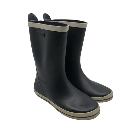 Unisex Everest - Kummikud, suurus 41 - Sinine (2)