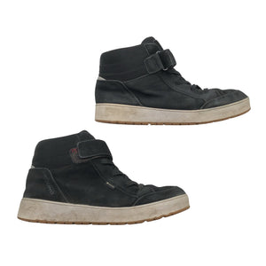 Unisex Viking - Tennised, suurus 43 - Must (1)