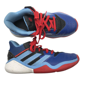 Unisex Adidas - Tossud, suurus 40 - Sinine (1)