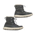 Unisex Sorel - Talvejalanõud, suurus 40 - Hall ()