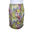 Unisex COS - Mitteveniv seelik, suurus 42 - Hall ()