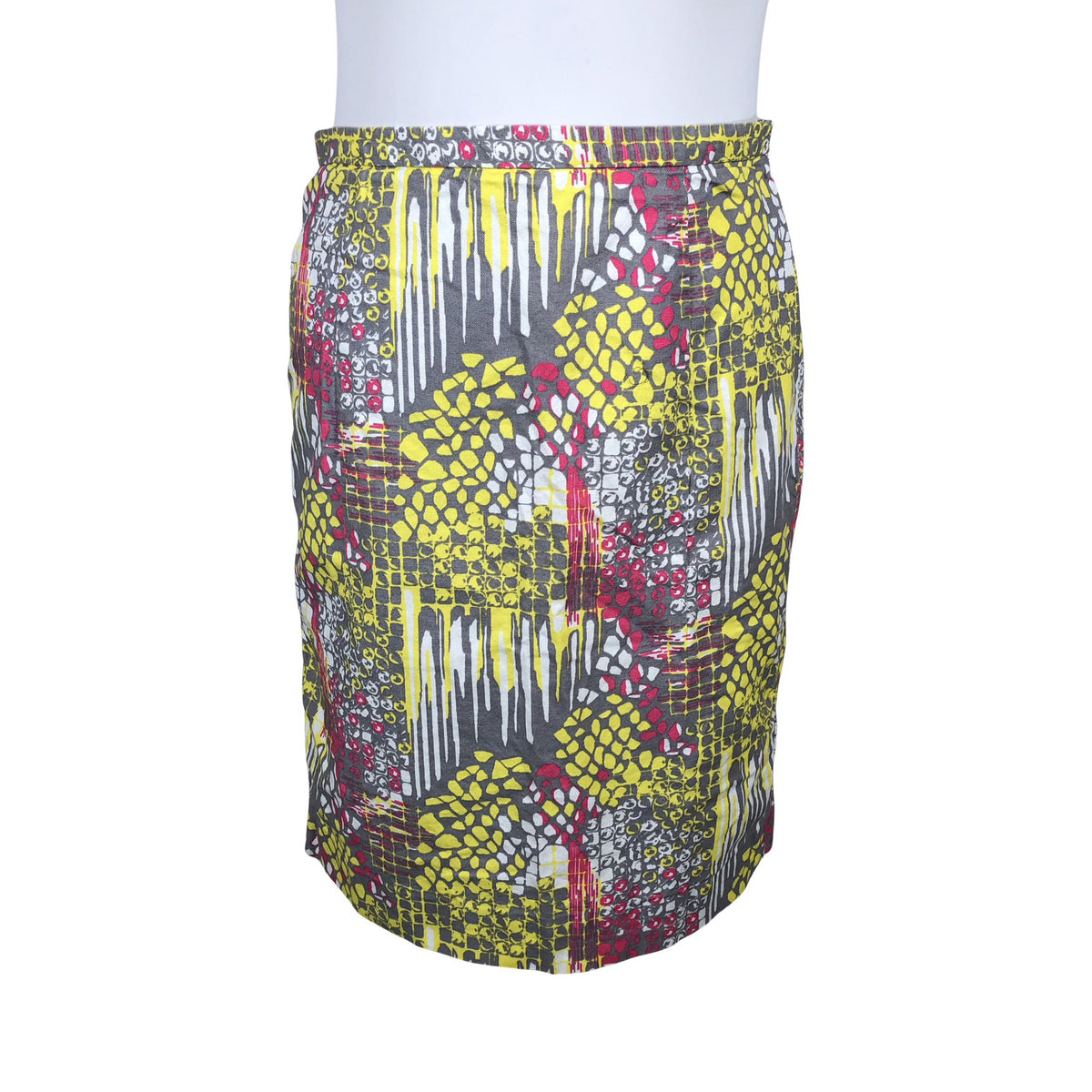 Unisex COS - Mitteveniv seelik, suurus 42 - Hall (1)