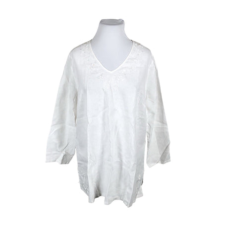 Unisex Milk Copenhagen - T-paita, koko 146 - 152 -  ()