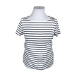 Unisex Esprit - T-särk, suurus 44 - Sinine ()