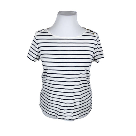 Unisex Esprit - T-särk, suurus 44 - Sinine ()